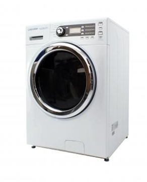 Cater-Wash CK8514 14KG Washing Machine 
