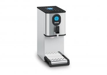 Lincat EB3FX 11 Litre Automatic Water Boiler - CK0683 