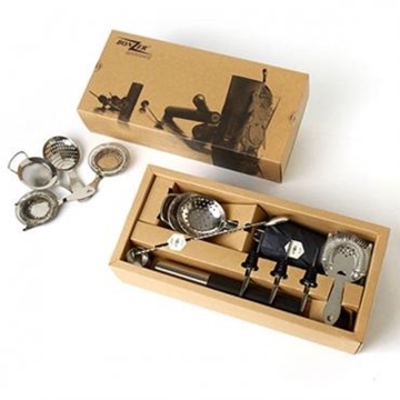 Bonzer Cocktail Kit - CK0818 