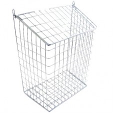 Letter Cage In Large Size