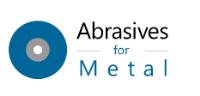 Abrasive Discs in Lincolnshire