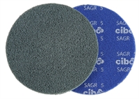 Unitised Grip Discs  in Lincolnshire