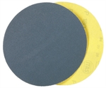 Grip (Loop) Backed Discs: Premium Zirconium Oxide in Midlands