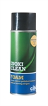 InoxiClean Foam Cleaner for Bright Polished Surfaces