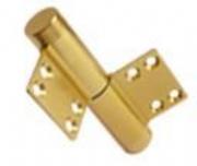 Modern Door Closers TR-Auto
