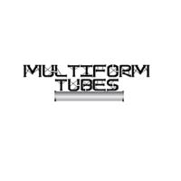 Aluminium Tube parts Manufacturers