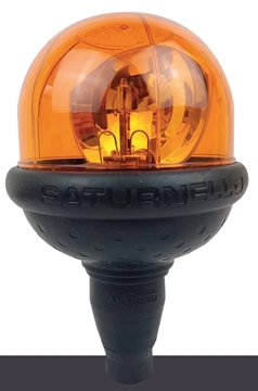 Saturnello Agricultural Style Beacon