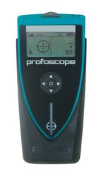 Specialist Supplier of Profoscope+ Package