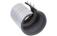 63-65mm Fire Protection Sleeve