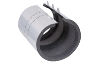 39-41mm Fire Protection Sleeve