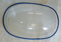 Opaque Plastic Product Manufacturers