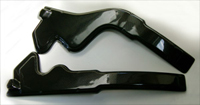 Plastic Mouldings For Commercial Applications