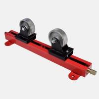 Rps4 Roller Stand