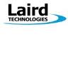 Laird Tech