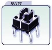 Led Tact Switches