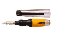Gas Powered Soldering Irons