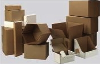 Bespoke Boxes