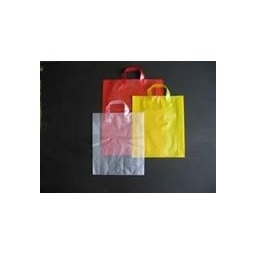 Carrier Bag Suppliers