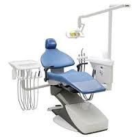 Dental Chair Packages