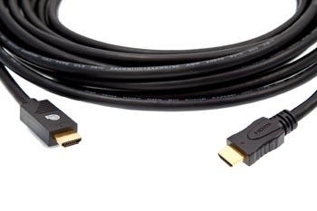 HDMI Active Cables - 4K