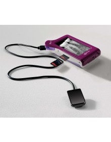 MyRay Zen-X Kit with #1 Sensor