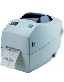 W&H LisaSafe Traceability Label Printer