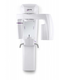 MyRay Hyperion X5 "Air" - Wall Mounted Panoramic Radiograph
