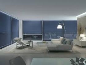 Manufacturer Of Roller Blinds