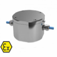 Precision Load Cells Solutions 