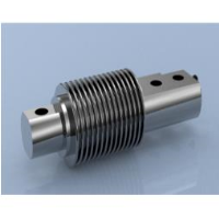 BBL-1 Stainless Steel Beam Load Cell