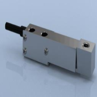 BF2 Stainless Steel Low Range Cantilever Beam Load Cell
