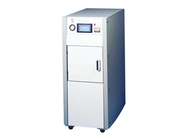 Cylindrical Autoclave Suppliers