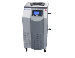 Lyotrap Ultra Freeze Dryers