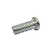 Heavy Duty Clinch Studs