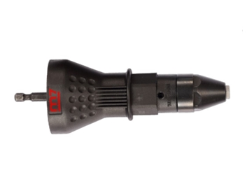 Model PA-9064 Rivet Attachment for Cordless Drill
