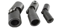  Universal Joint Suppliers