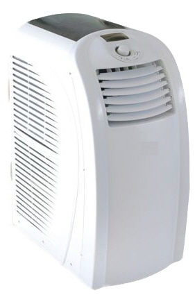 Portable air conditioner 18000btu 