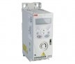 ABB Micro Drive ACS150 - 0.37KW - 4KW