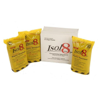 Isol8 Loose Absorbent