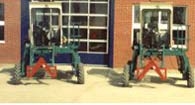 Tool Carriers