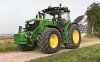Used & Ex-Hire Tractors