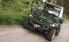 Utility Vehicles, Gators & ATVs