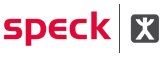 Speck UK