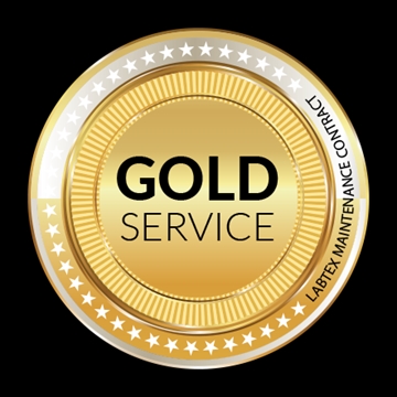 Gold Cover Service Contracts