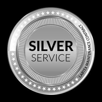 Silver Cover Service Contracts