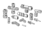 Tube Fitting Suppliers