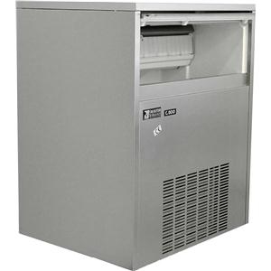 G Cool Ice Maker 80kg Ice Per Day