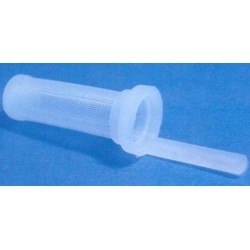 Disposable Filters (pack of 24)
