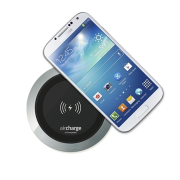 AirCharge Wireless Charging Modules