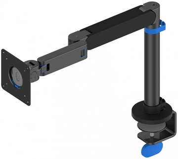 GLIDE Monitor Arms